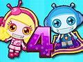 y11 games|Y10: Free Games Online at Y10.com!.